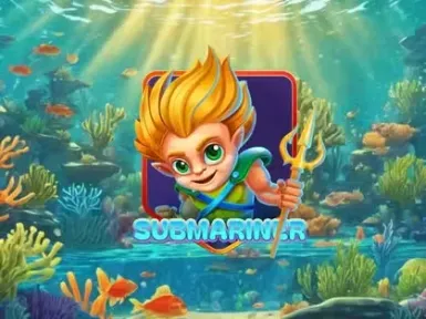 Goldzino Casino screenshot
